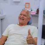 Programa Sorriso Para Todos entrega mais 100 próteses dentárias e amplia atendimento em Penedo