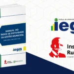 Comitê do IRB avança na revisão nacional do IEGM