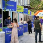 Conecta Serviços impulsiona pequenos negócios e acelera integração de mercados no interior