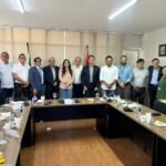 Conedes aprova incentivos e projeta investimentos para São Miguel dos Milagres , Barra de São Miguel e Maceió