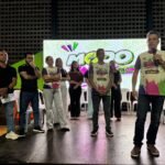 Da alfabetização ao Enem: Branquinha amplia investimentos na educação e lança cursinho gratuito para 150 estudantes
