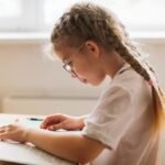 Inep reabre o Sistema Educacenso para o período de conferência e retificação da 1ª etapa do Censo Escolar 2026