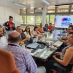 Festival de Música de Penedo acontece entre os dias 22 e 24 de outubro