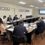 Governo aprova incentivos a empresas e projeta investimentos de mais de R$ 114 milhões para Alagoas