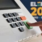 Prefeituras têm até 15 de outubro para enviar informações eleitorais ao TSE