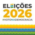 TRE informa que não houve alteração de locais de votação para o segundo turno