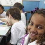 Prestação de contas do primeiro ciclo do Escola em Tempo Integral deve ser concluída até 31 de dezembro