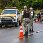 Segurança Pública aciona Plano de Defesa em 16 municípios alagoanos