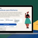 Prazo para responder ao Censo de Políticas para as Mulheres é prorrogado