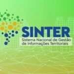 Municípios devem aderir ao Sinter e ao CIB até 31 de dezembro; confira o passo a passo
