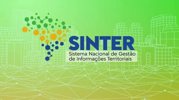 Municípios devem aderir ao Sinter e ao CIB até 31 de dezembro; confira o passo a passo