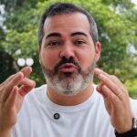 Fé, louvor e emoção; Atalaia anuncia grande festa do Dia do Evangélico com show de Bruna Karla