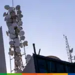 Publicado edital para prestadoras de serviços de telecomunicações para a implantação de conectividade nos Cras