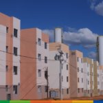 Minha Casa, Minha Vida: definidos procedimentos para atendimento habitacional em áreas atingidas por desastres