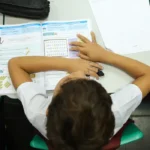Censo Escolar: Gestores e diretores têm até o dia 23 de outubro de 2026 para revisar, corrigir e complementar as informações.