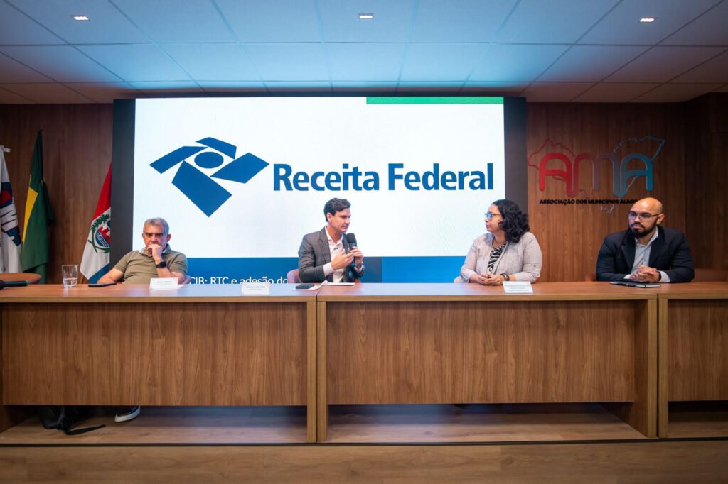 AMA anuncia oficina para auxiliar cumprimento dos prazos do Sinter/CIB