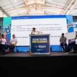 Foto: Edivaldo Florêncio