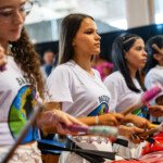 Bateu na Lata Belo Monte - Foto: Edivaldo Florêncio